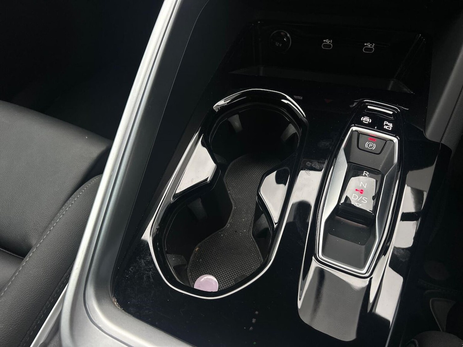 Used Audi Q5 2025 for sale - 78193582: Photo 15