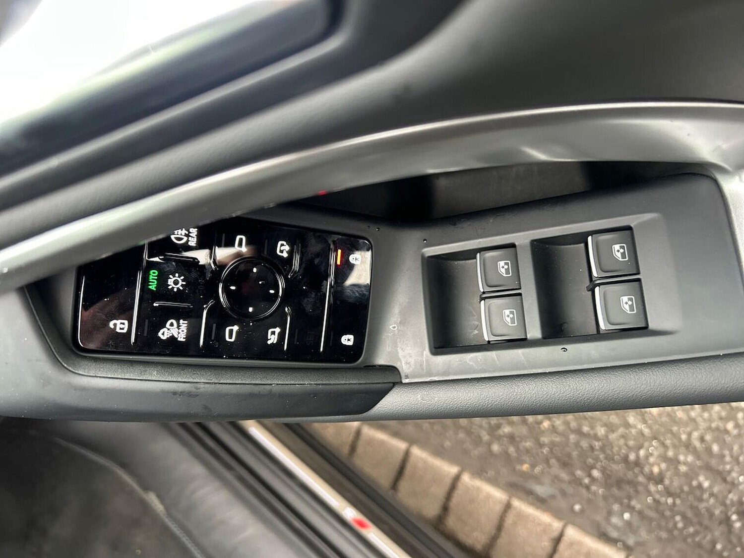 Used Audi Q5 2025 for sale - 78193582: Photo 23