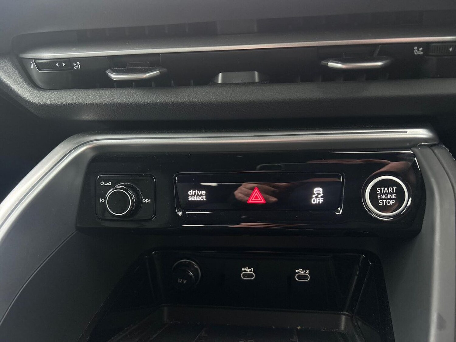 Used Audi Q5 2025 for sale - 78193582: Photo 24