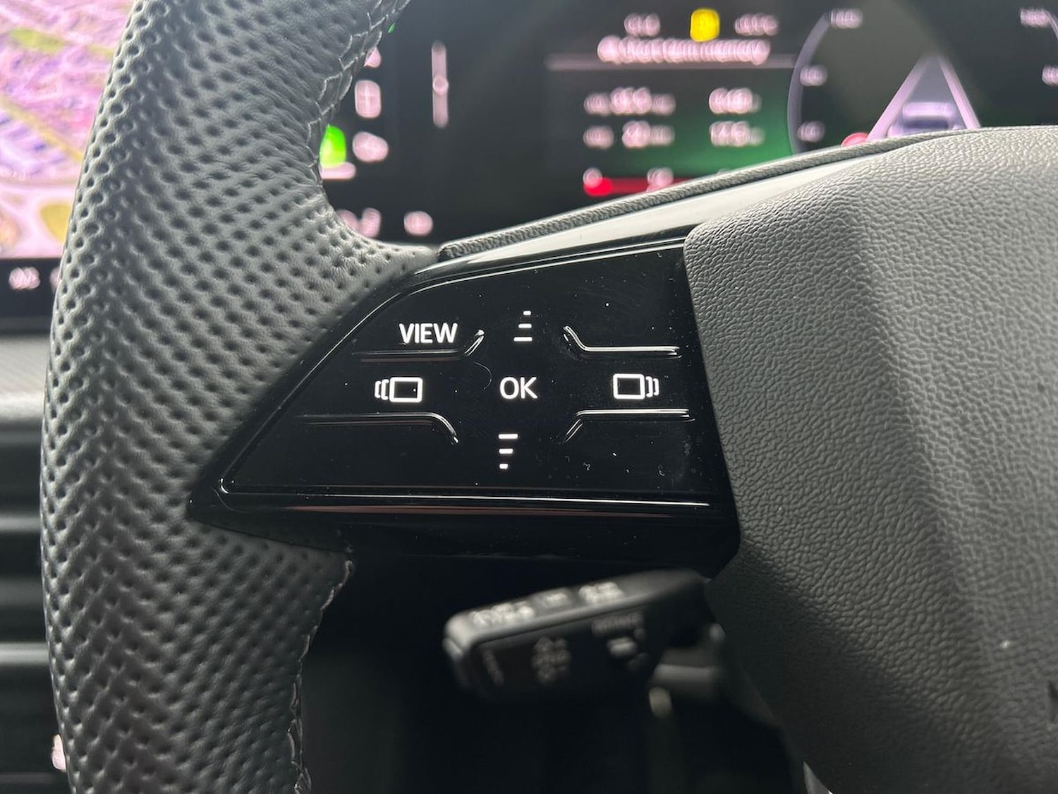 Used Audi Q5 2025 for sale - 78193582: Photo 28