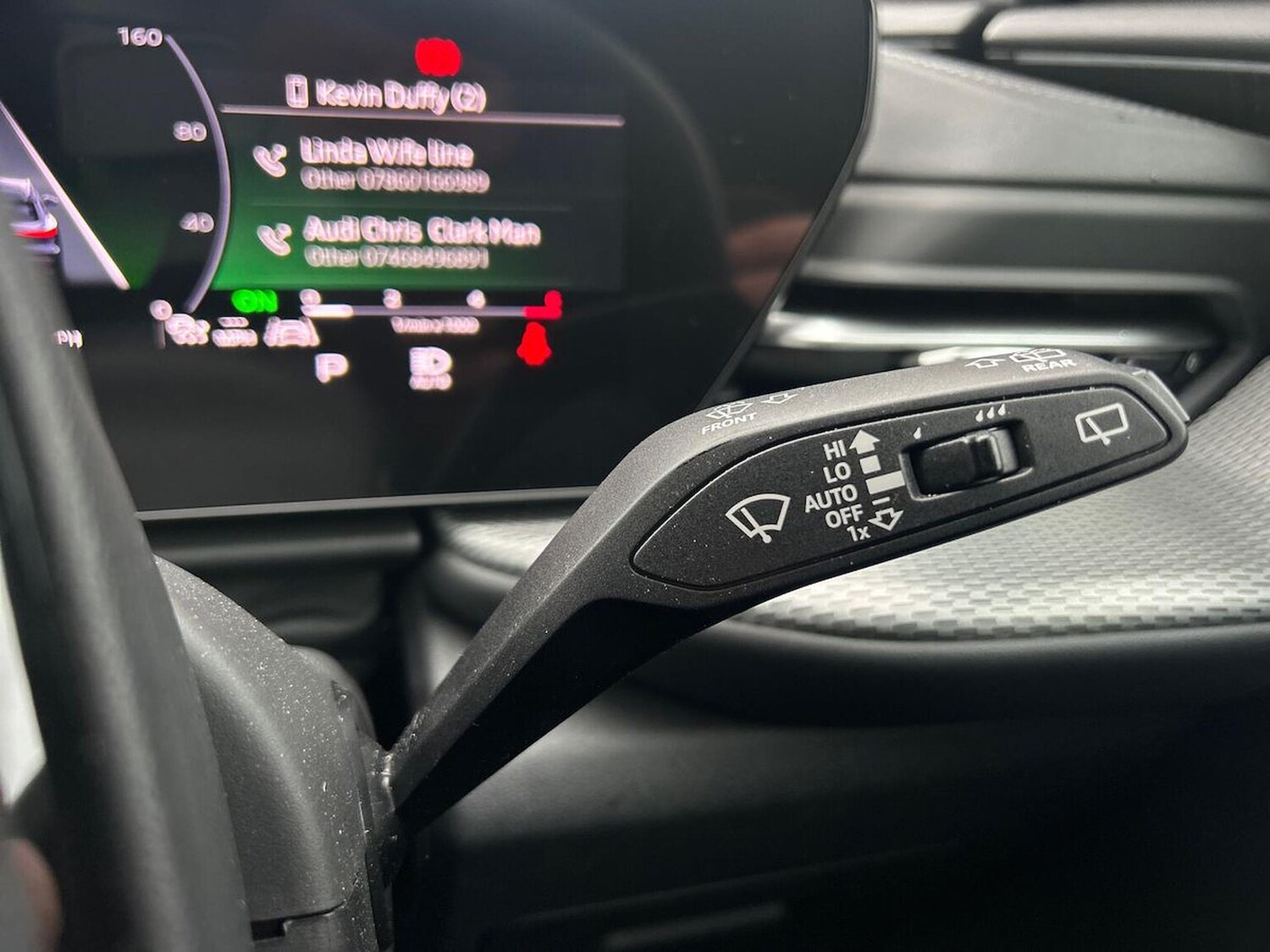 Used Audi Q5 2025 for sale - 78193582: Photo 30