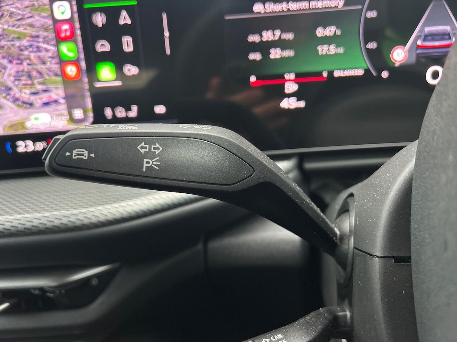 Used Audi Q5 2025 for sale - 78193582: Photo 31