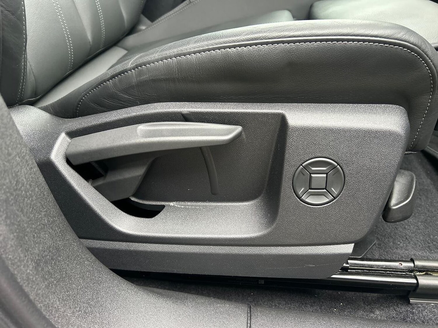 Used Audi Q5 2025 for sale - 78193582: Photo 32