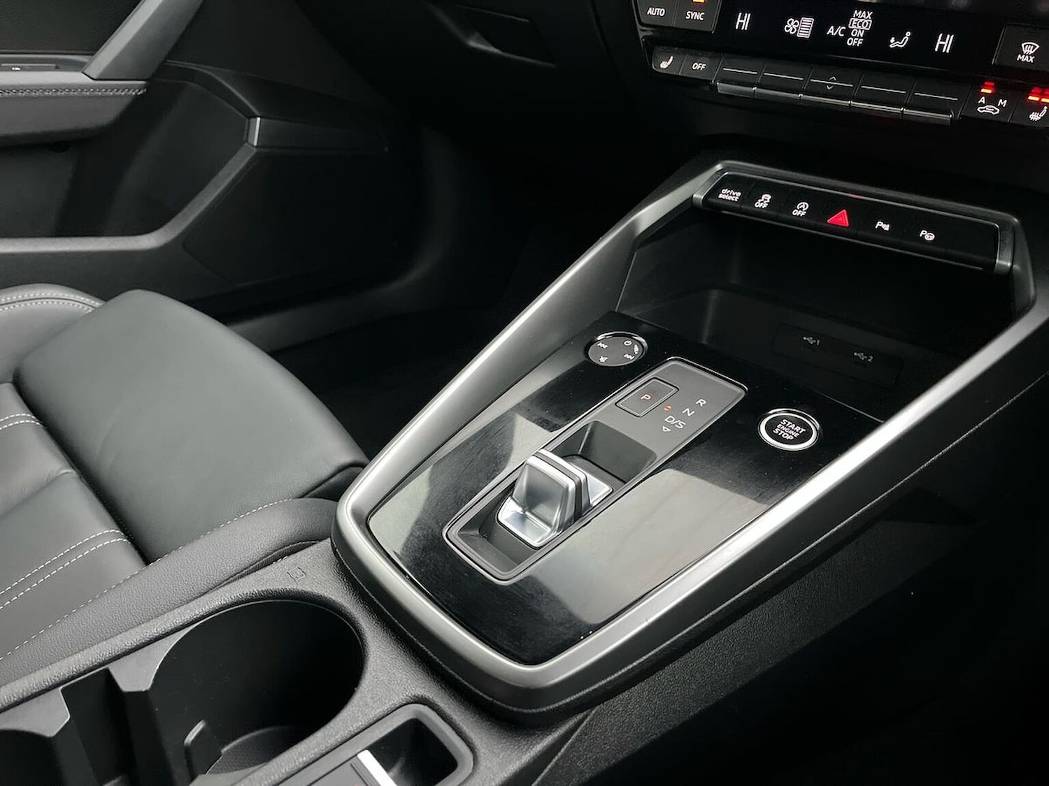 Used Audi A3 2022 for sale - 76490726: Photo 13