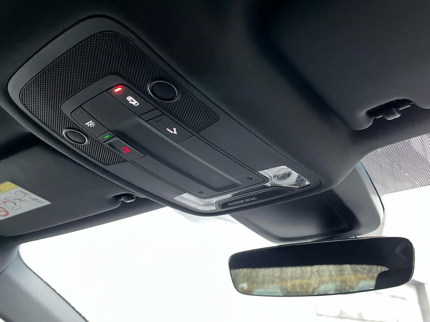 Used Audi A3 2022 for sale - 76490726: Photo 14