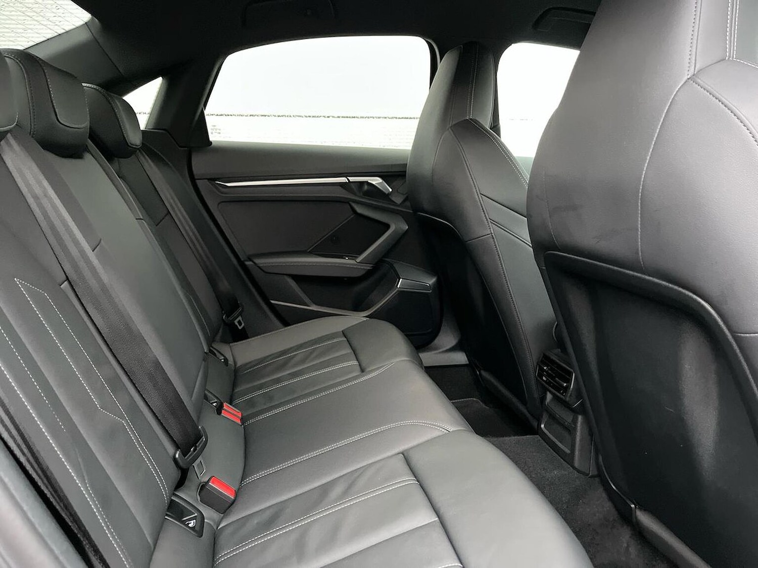 Used Audi A3 2022 for sale - 76490726: Photo 16