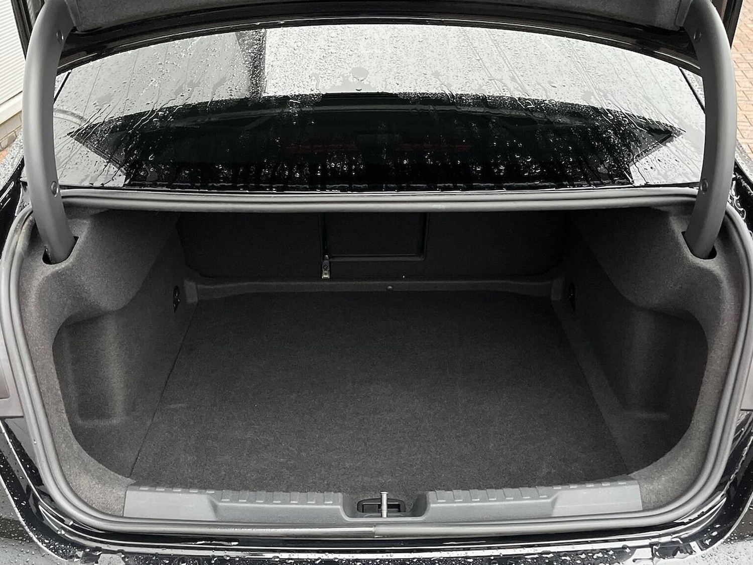 Used Audi A3 2022 for sale - 76490726: Photo 17