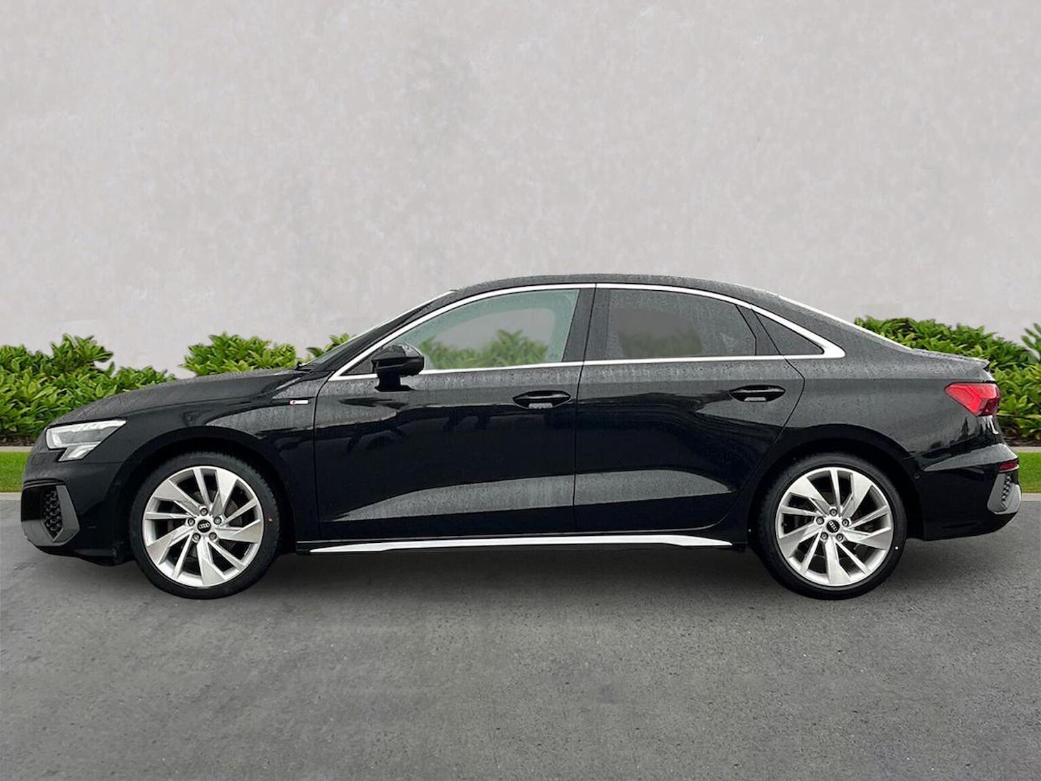 Used Audi A3 2022 for sale - 76490726: Photo 19