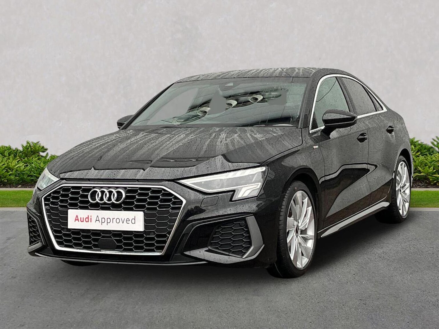 Used Audi A3 2022 for sale - 76490726: Photo 20