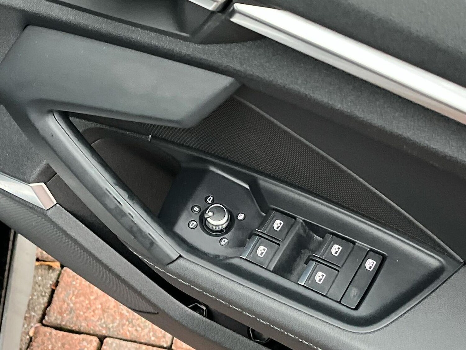 Used Audi A3 2022 for sale - 76490726: Photo 21