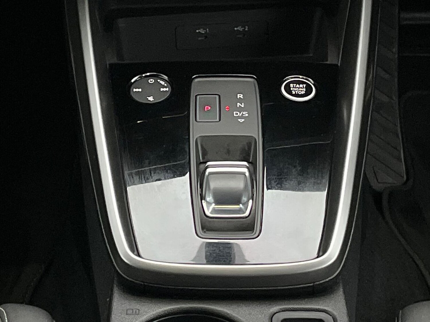 Used Audi A3 2022 for sale - 76490726: Photo 22