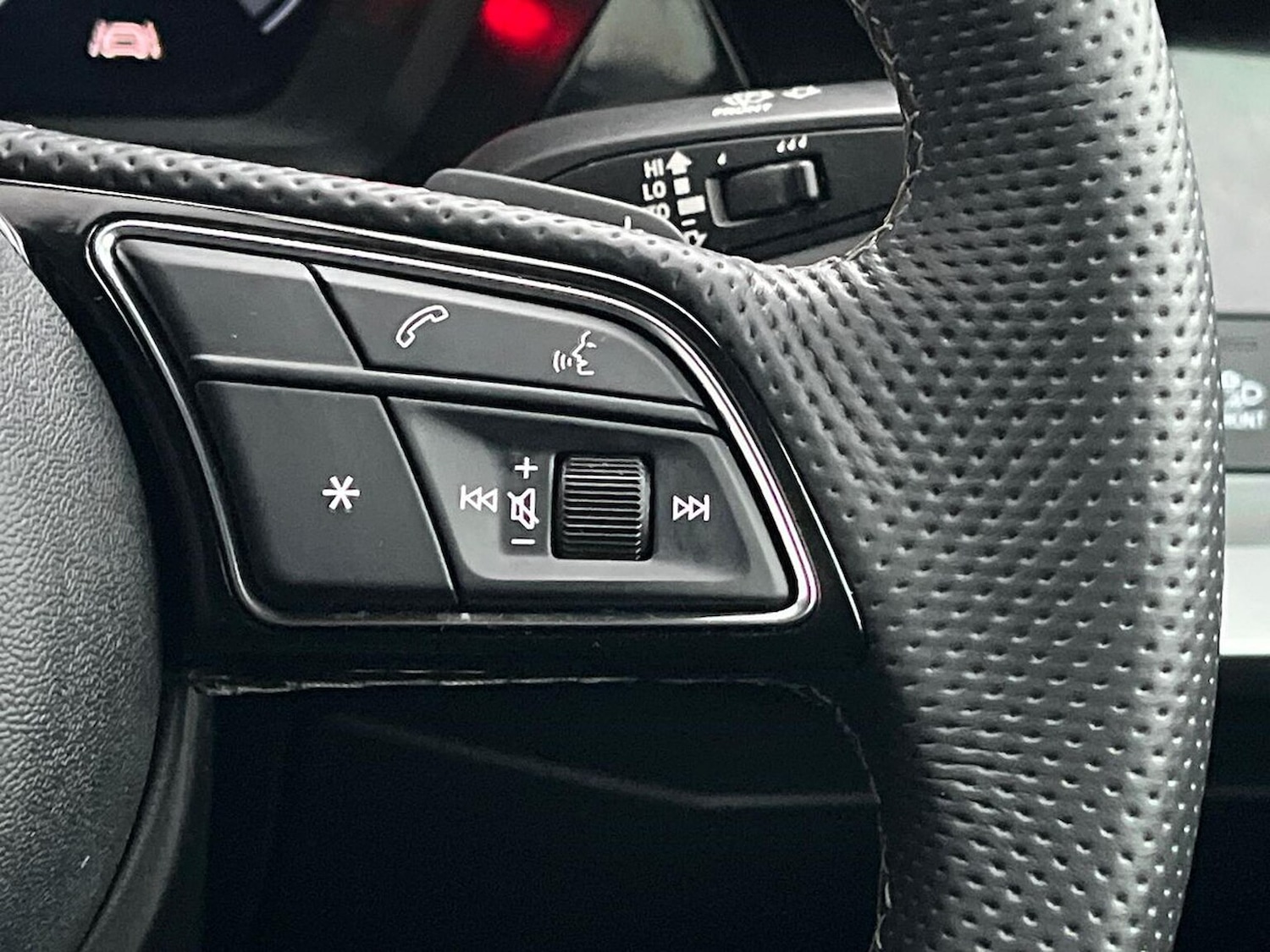 Used Audi A3 2022 for sale - 76490726: Photo 26