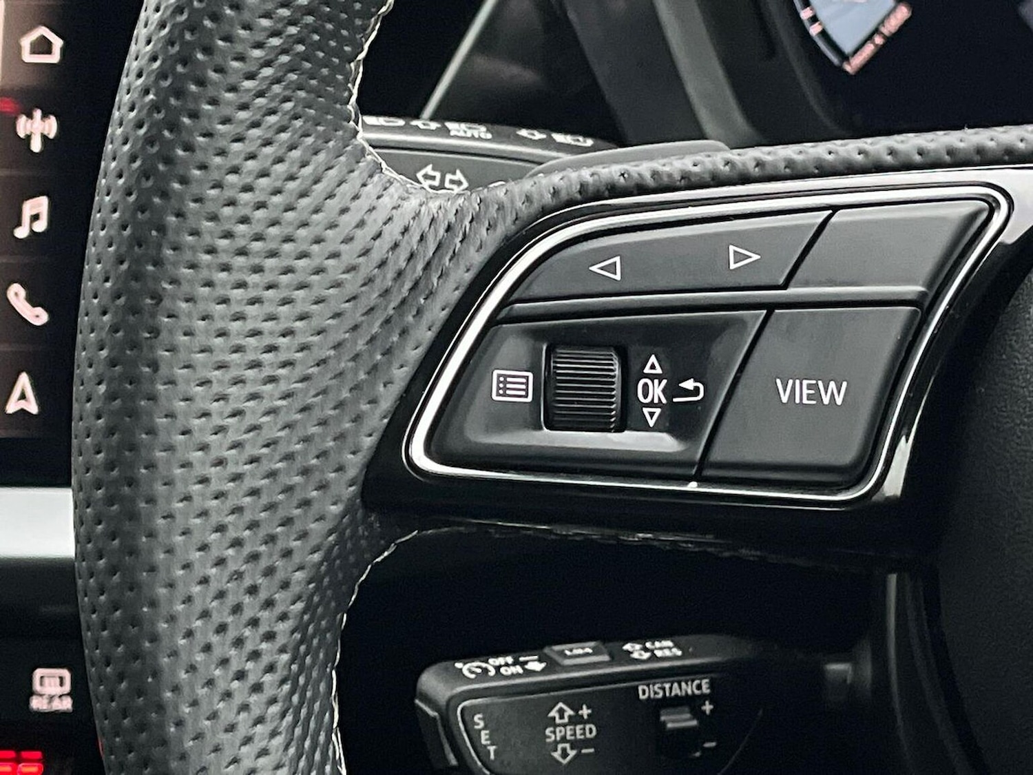 Used Audi A3 2022 for sale - 76490726: Photo 27