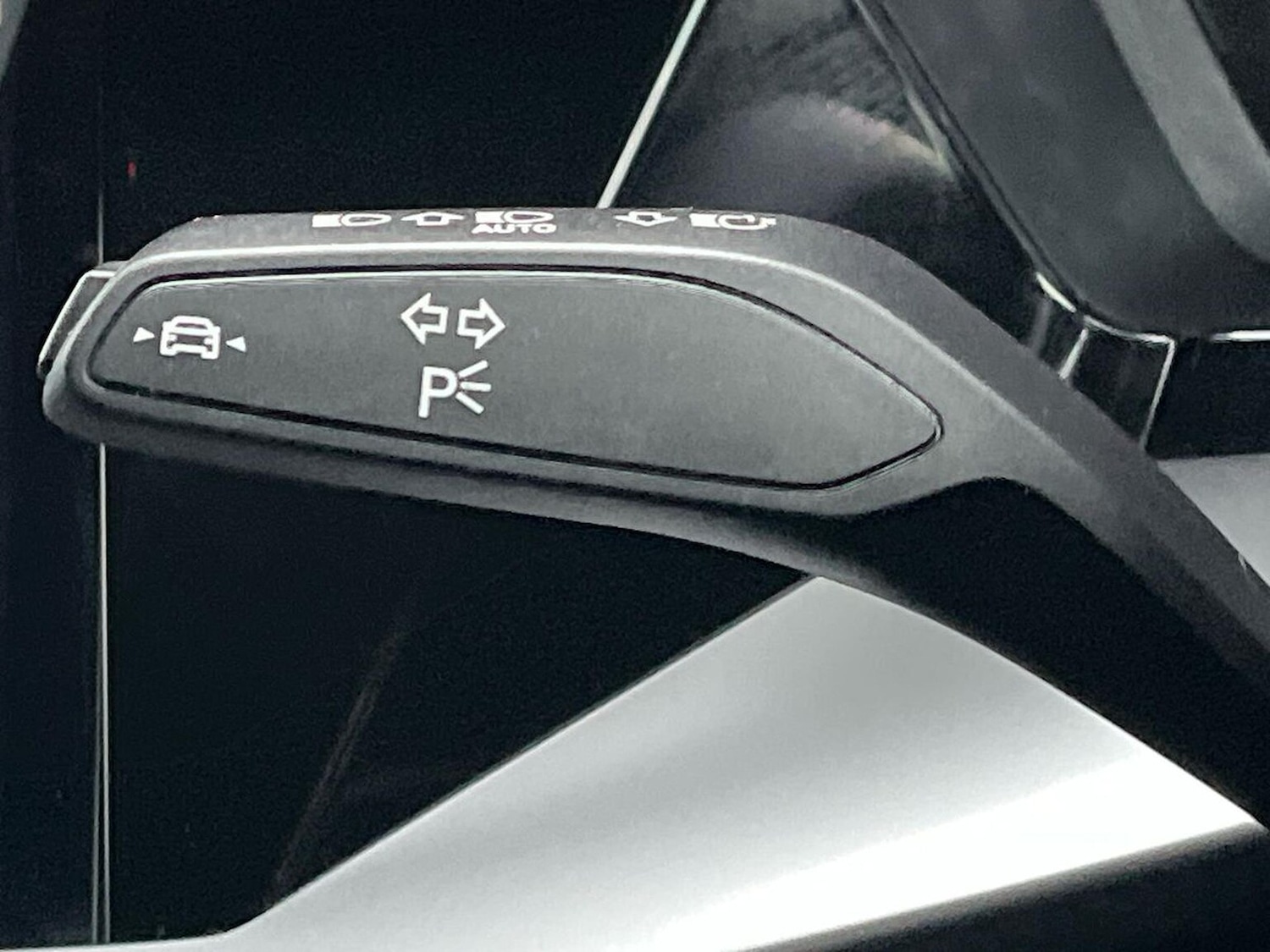 Used Audi A3 2022 for sale - 76490726: Photo 28