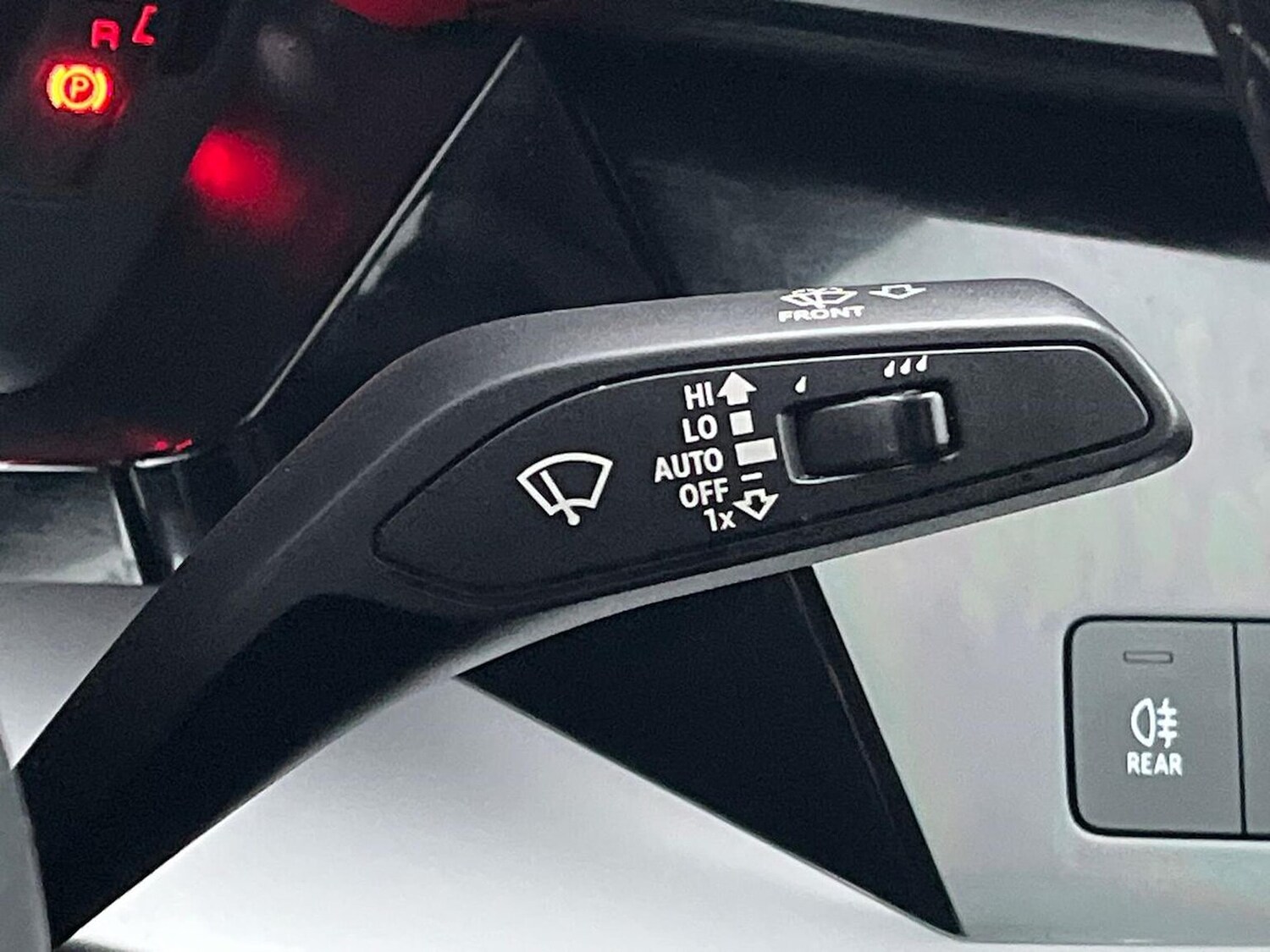 Used Audi A3 2022 for sale - 76490726: Photo 29