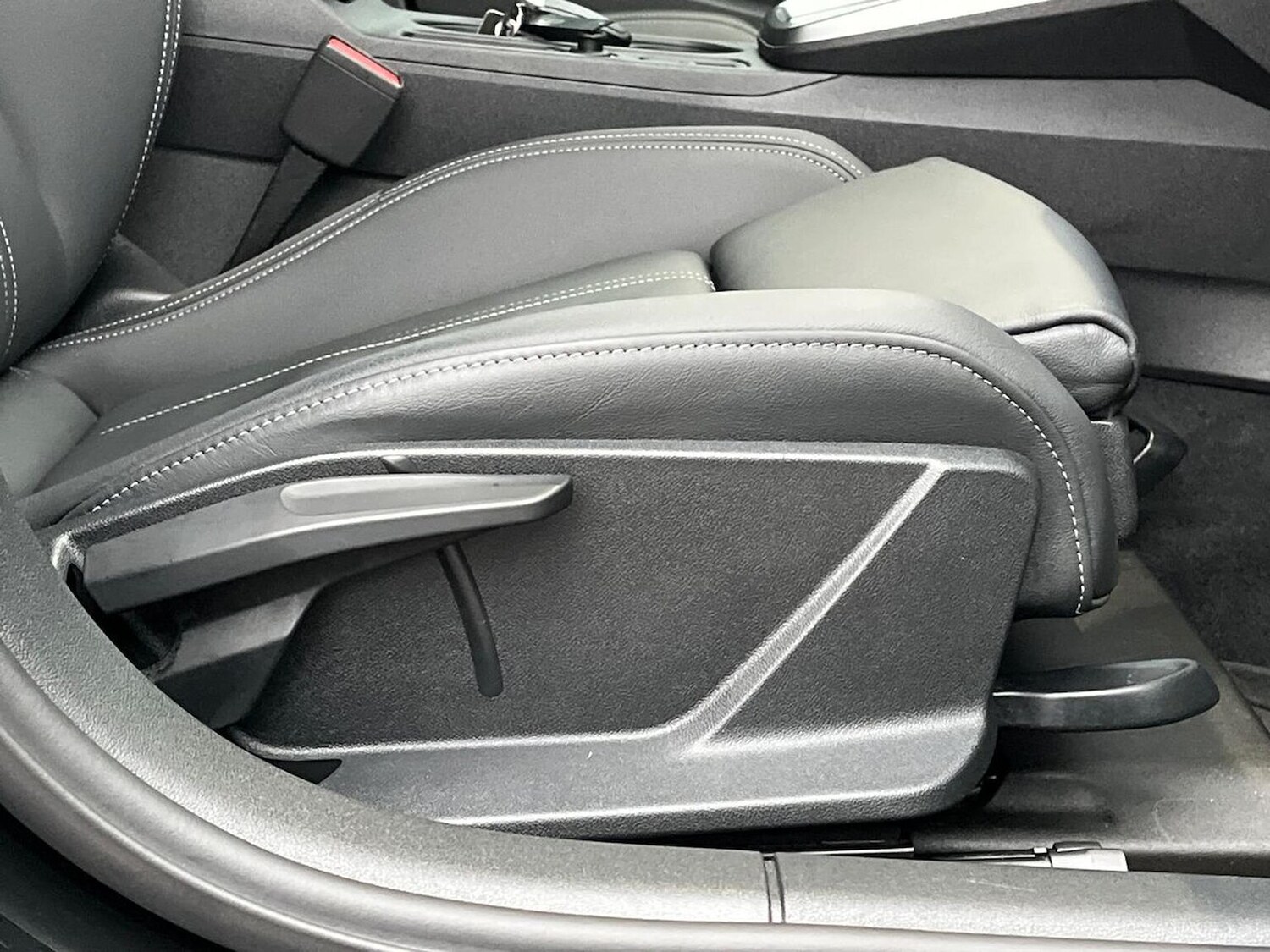 Used Audi A3 2022 for sale - 76490726: Photo 30