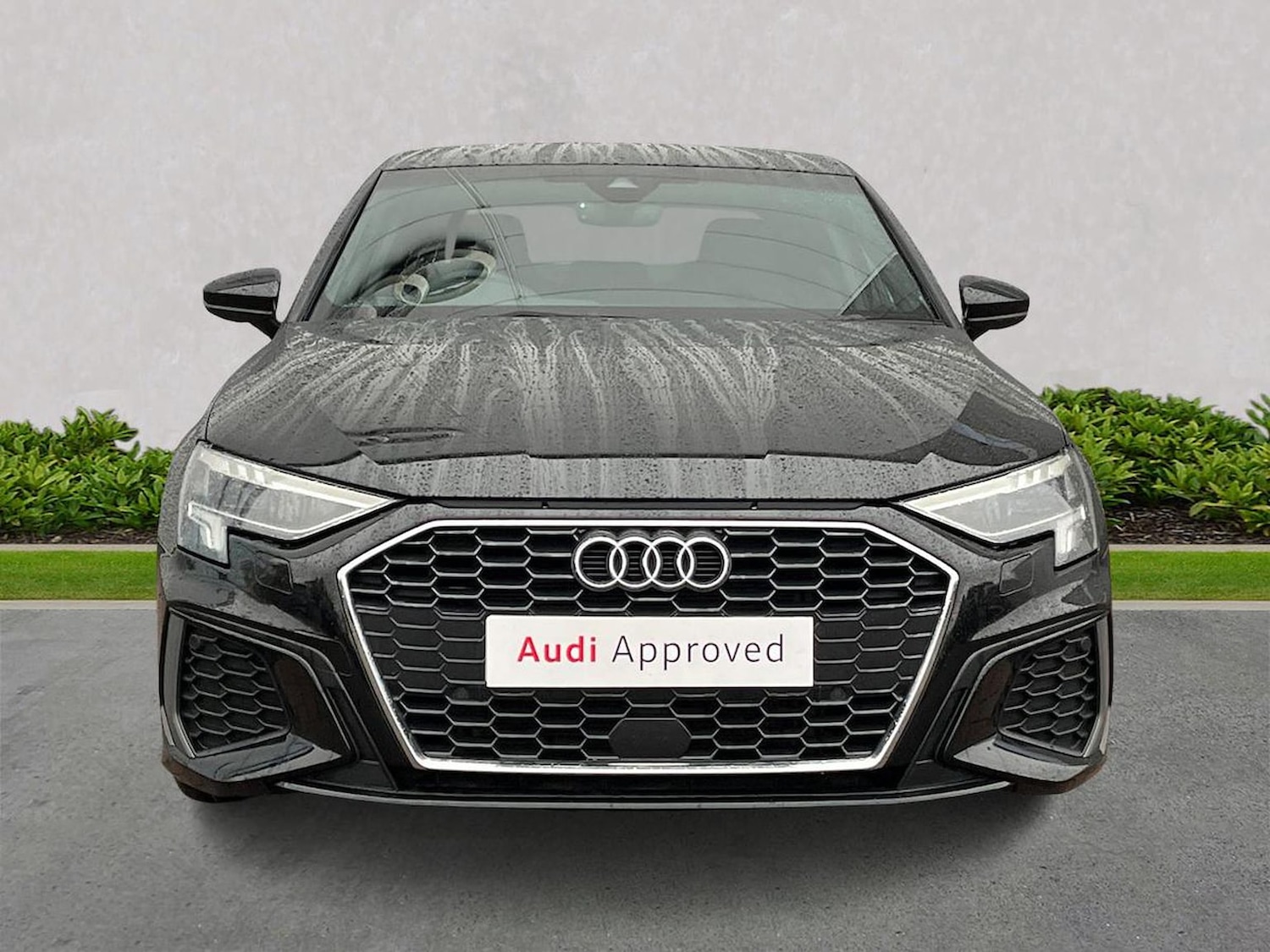 Used Audi A3 2022 for sale - 76490726: Photo 5