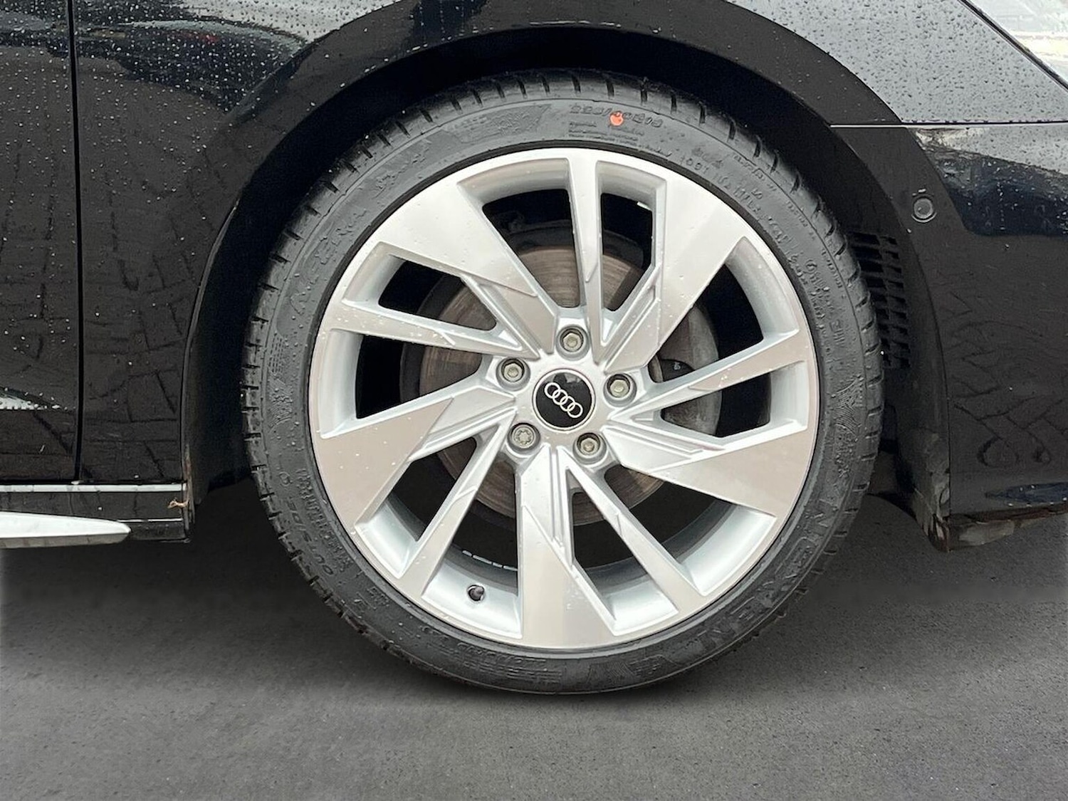 Used Audi A3 2022 for sale - 76490726: Photo 6