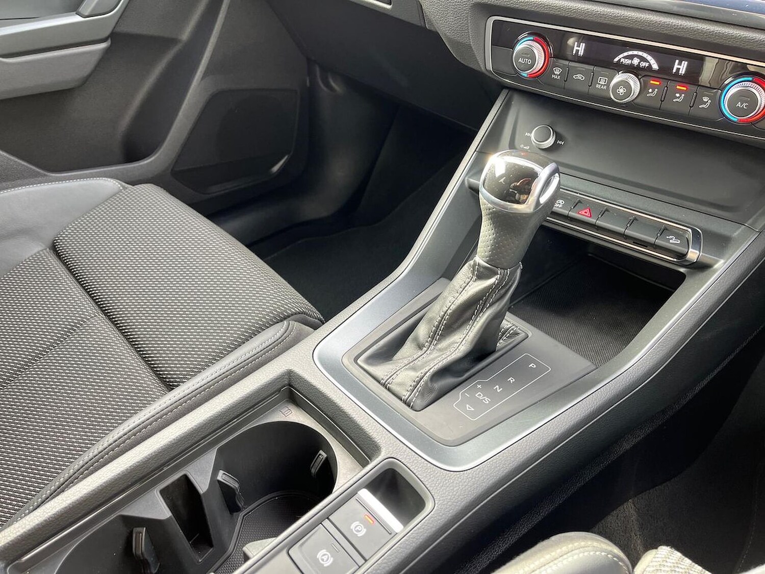 Used Audi Q3 2022 for sale - 78191028: Photo 15