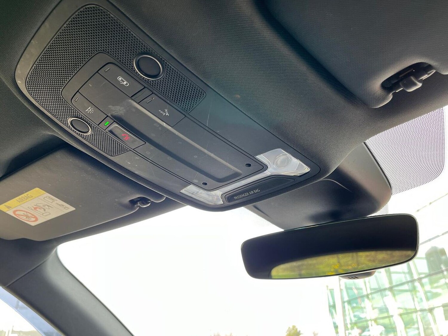 Used Audi Q3 2022 for sale - 78191028: Photo 16