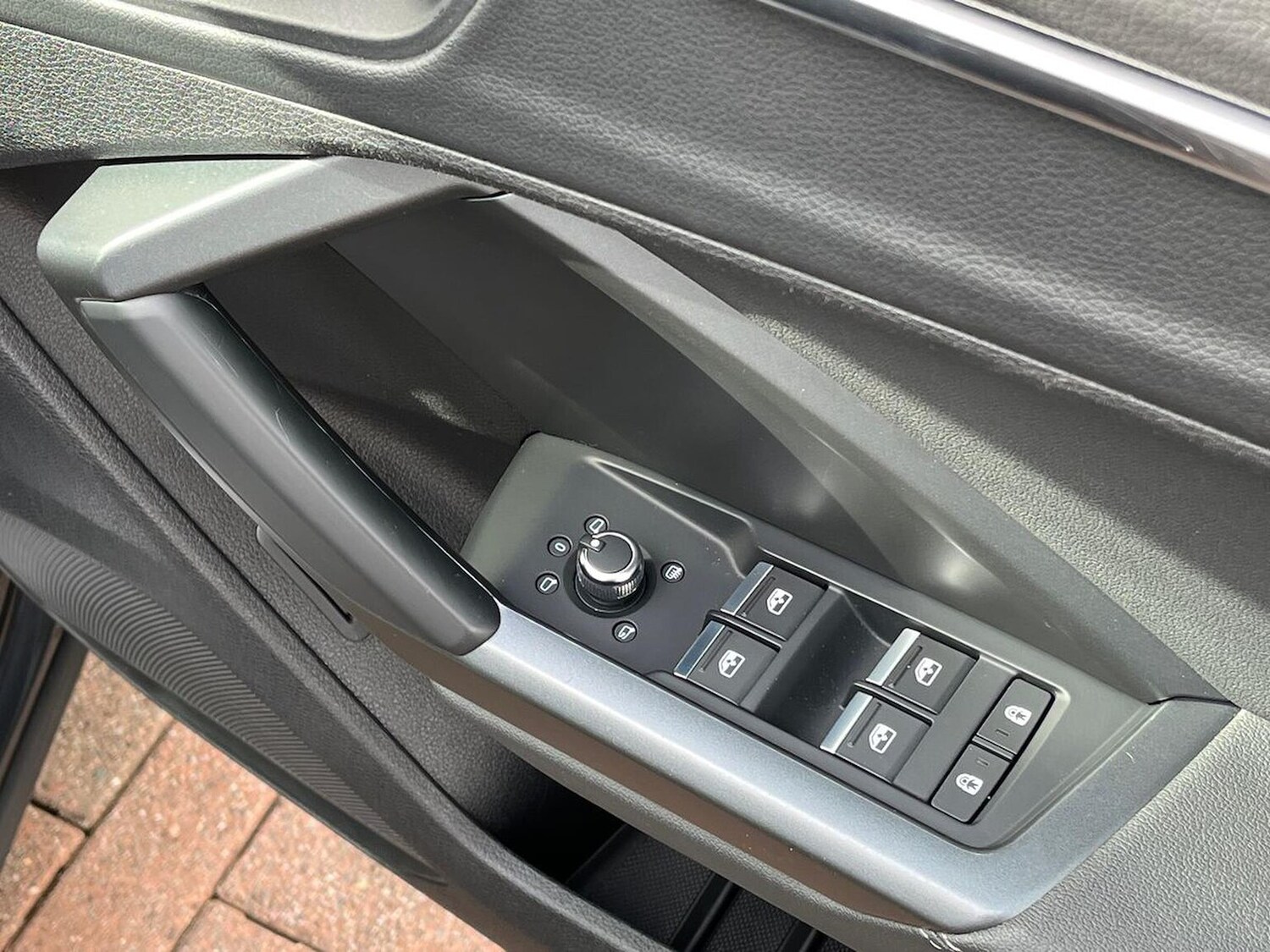 Used Audi Q3 2022 for sale - 78191028: Photo 23