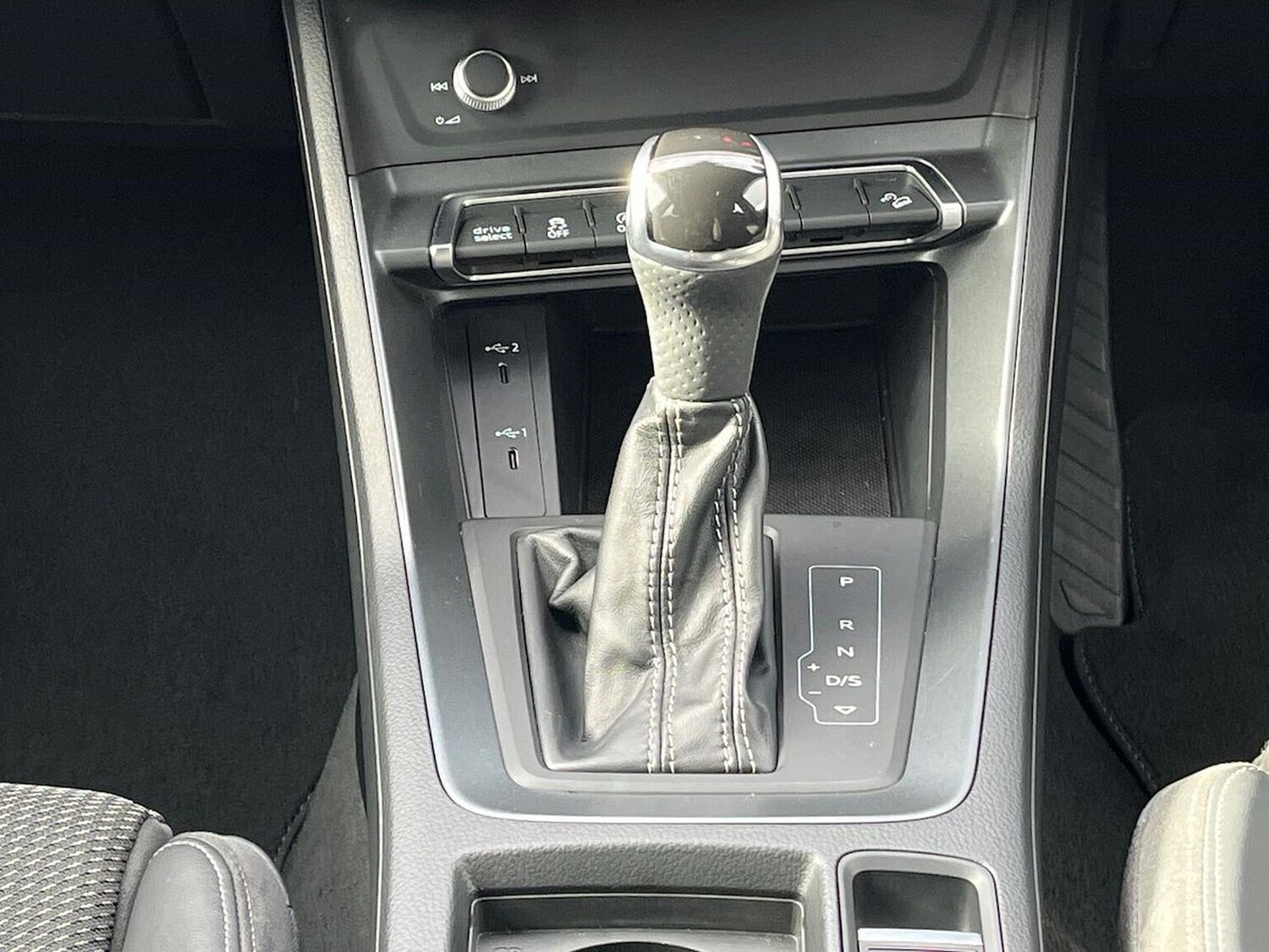 Used Audi Q3 2022 for sale - 78191028: Photo 24