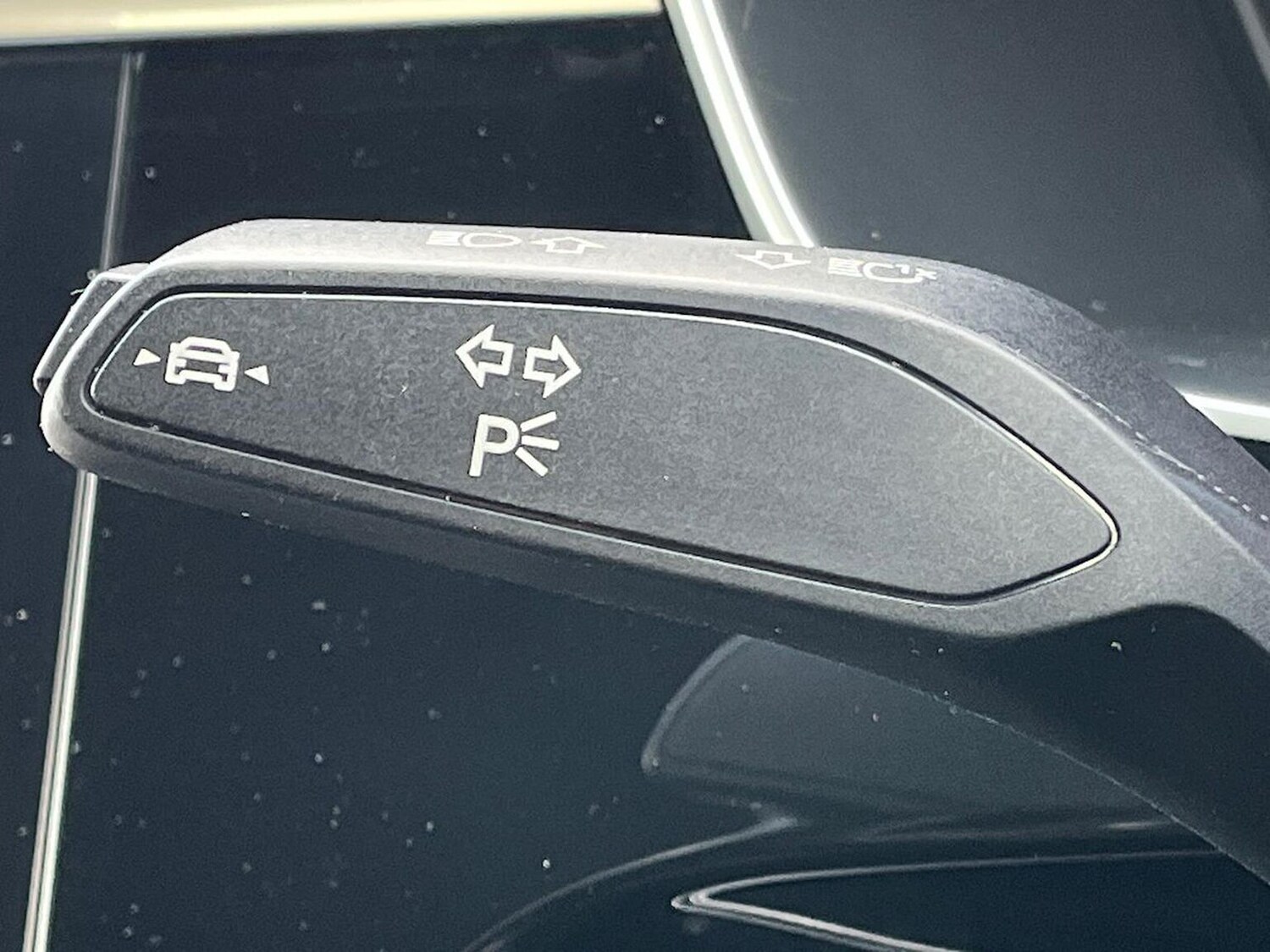 Used Audi Q3 2022 for sale - 78191028: Photo 30