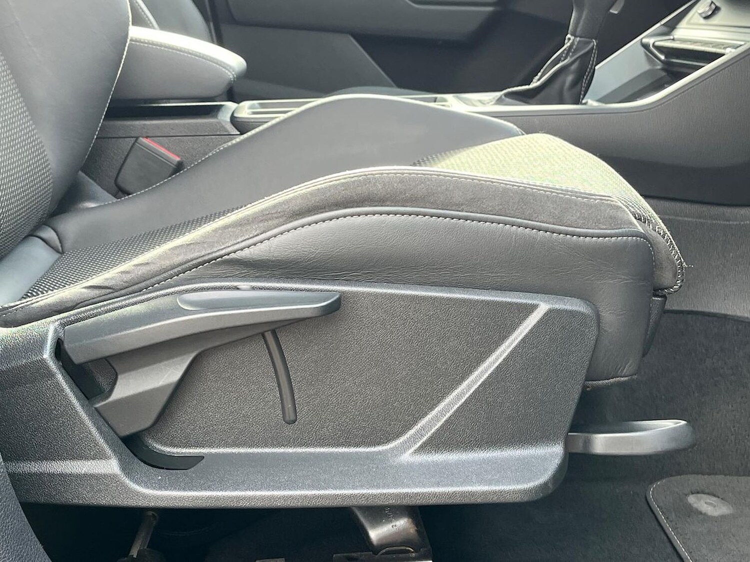 Used Audi Q3 2022 for sale - 78191028: Photo 32