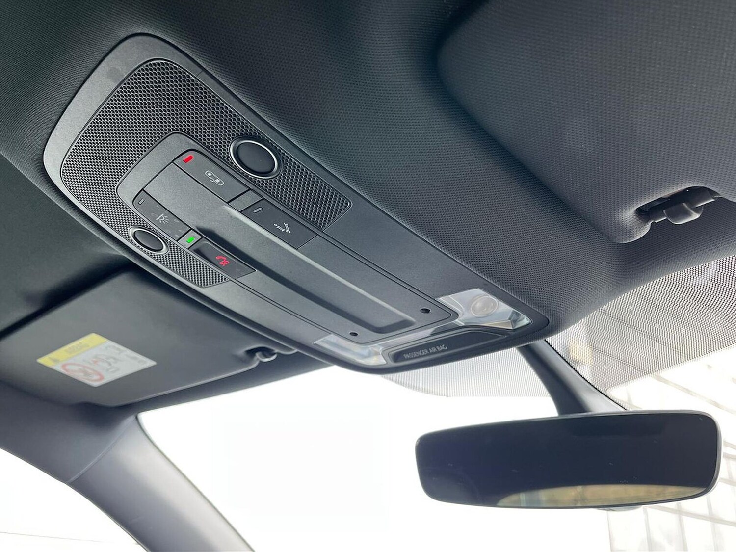 Used Audi Q2 2022 for sale - 78193764: Photo 16