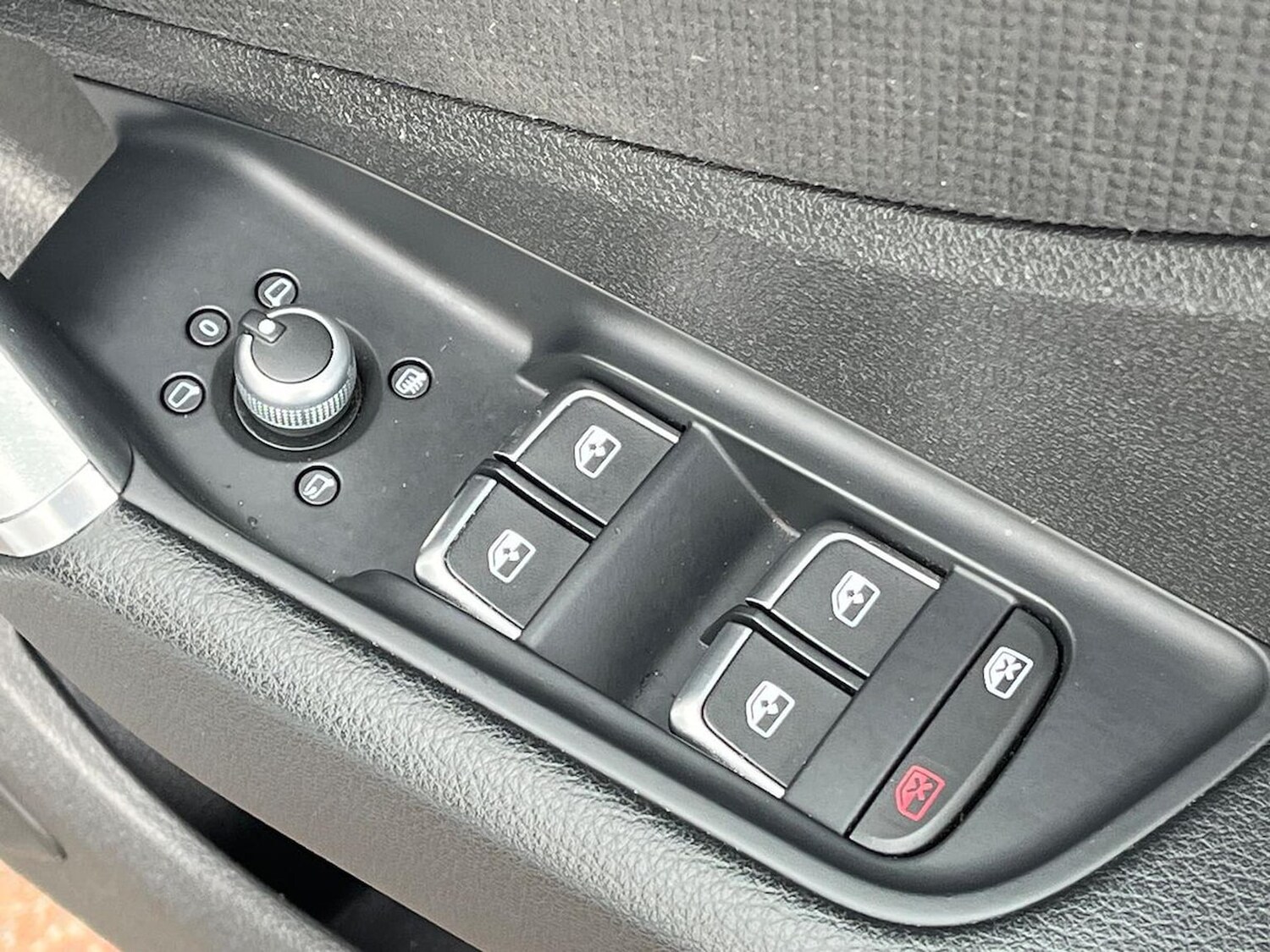 Used Audi Q2 2022 for sale - 78193764: Photo 23