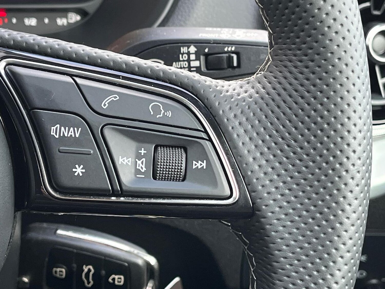 Used Audi Q2 2022 for sale - 78193764: Photo 28