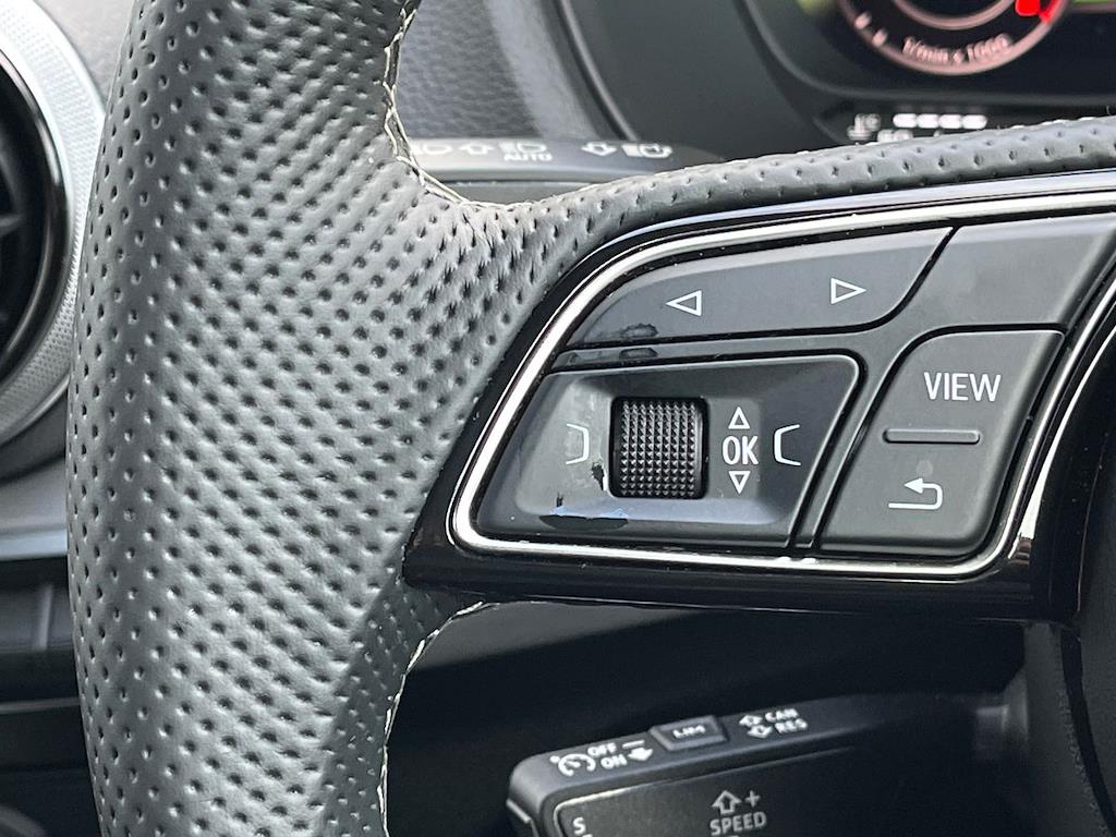 Used Audi Q2 2022 for sale - 78193764: Photo 29