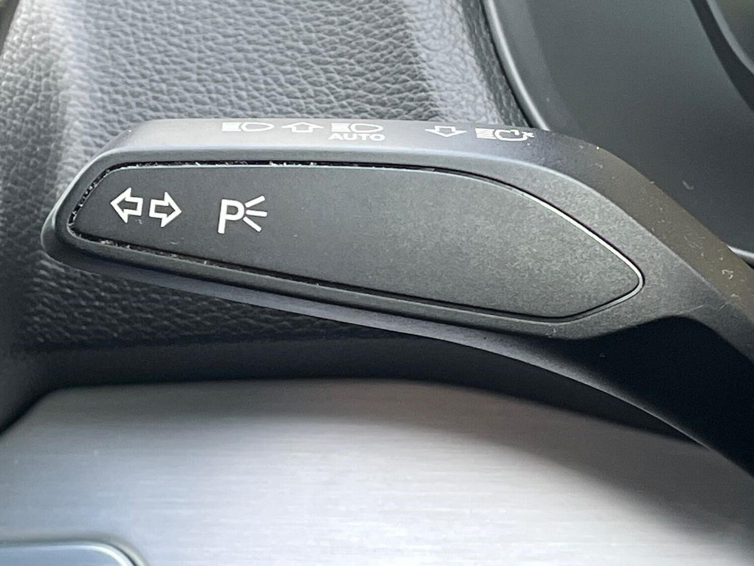 Used Audi Q2 2022 for sale - 78193764: Photo 30