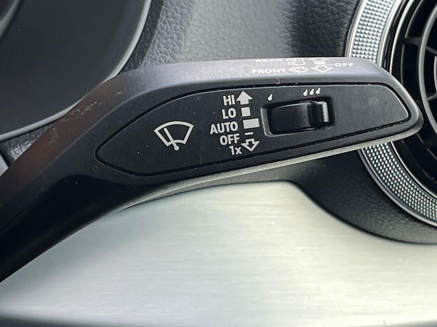 Used Audi Q2 2022 for sale - 78193764: Photo 31