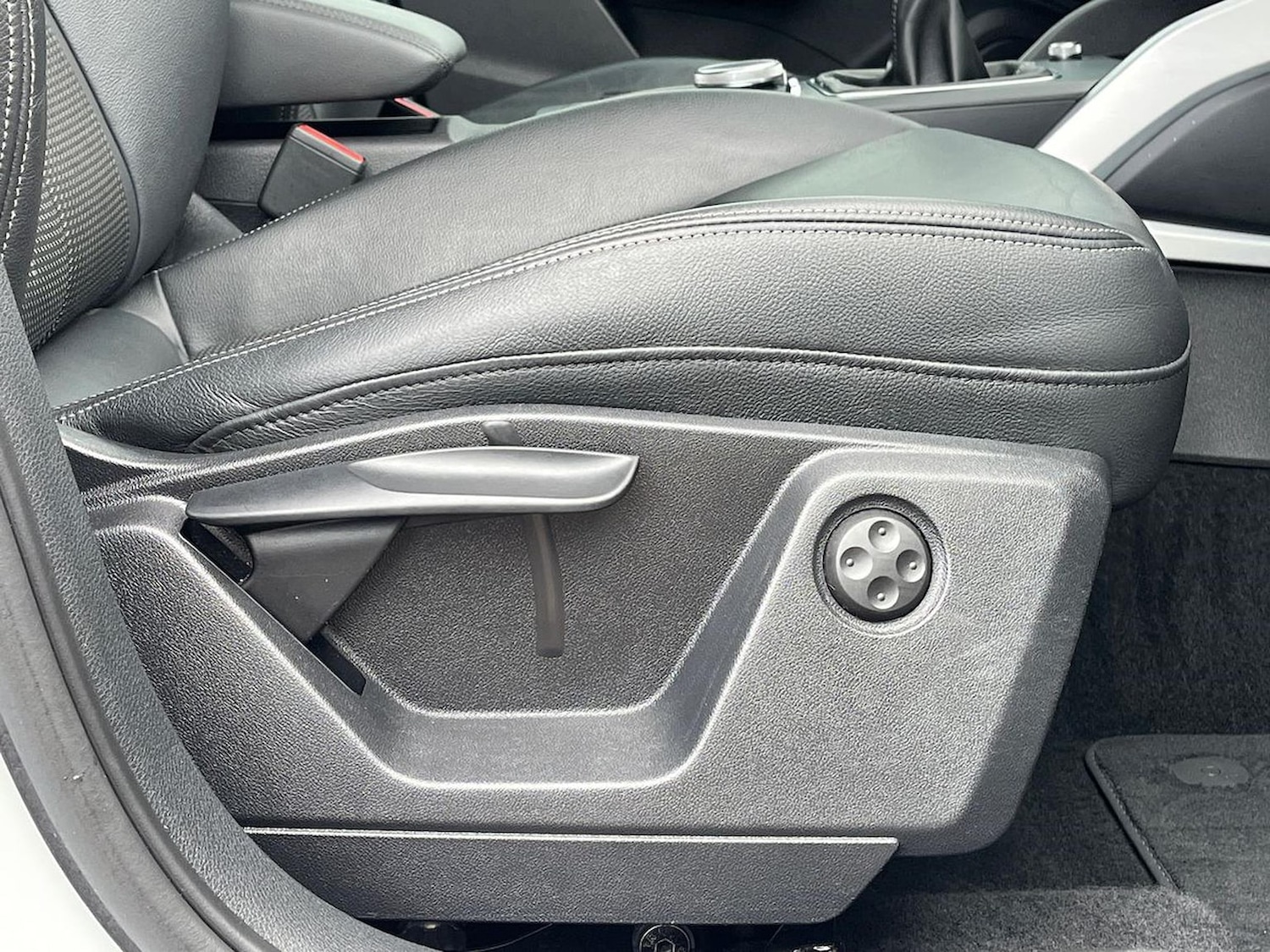 Used Audi Q2 2022 for sale - 78193764: Photo 32