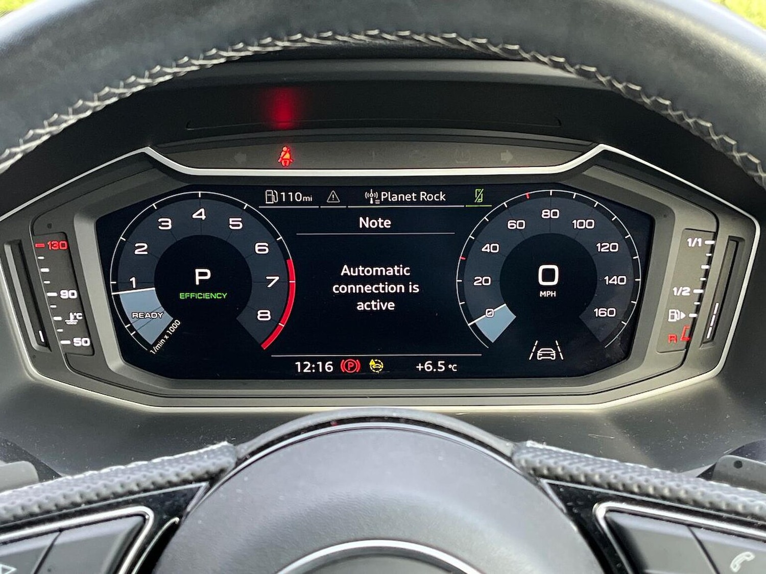 Used Audi A1 2022 for sale - 76830745: Photo 10