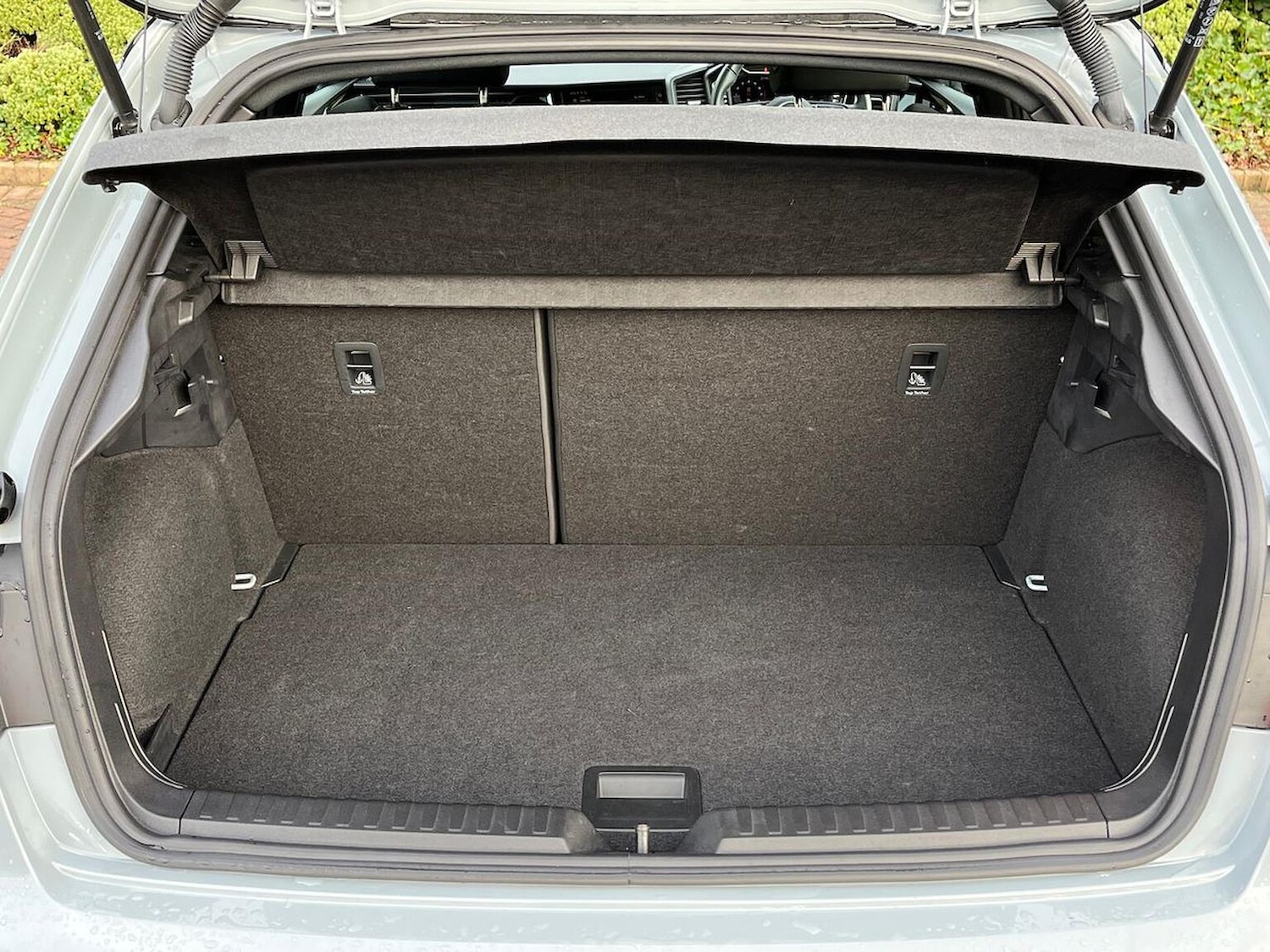 Used Audi A1 2022 for sale - 76830745: Photo 17