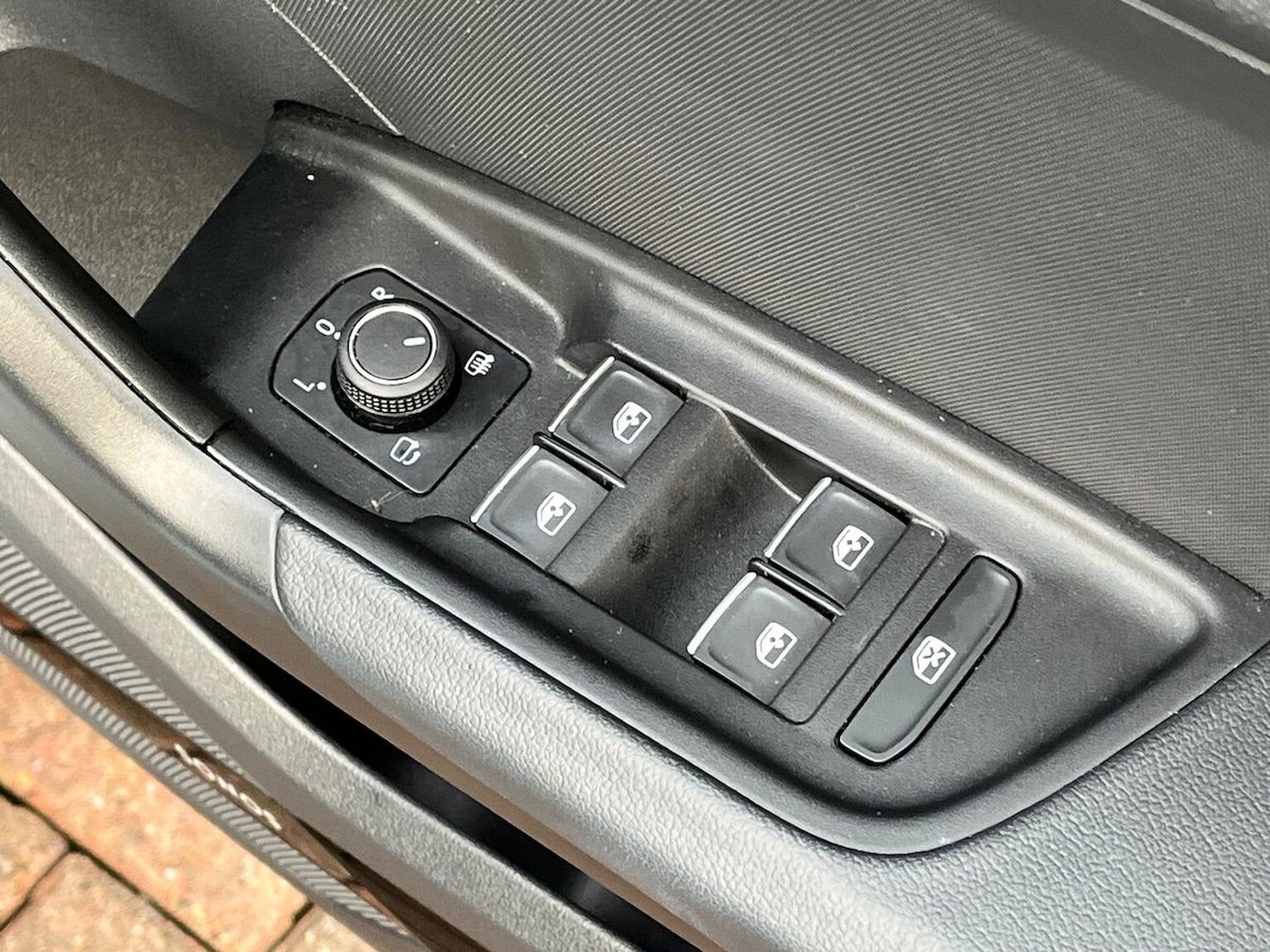 Used Audi A1 2022 for sale - 76830745: Photo 21