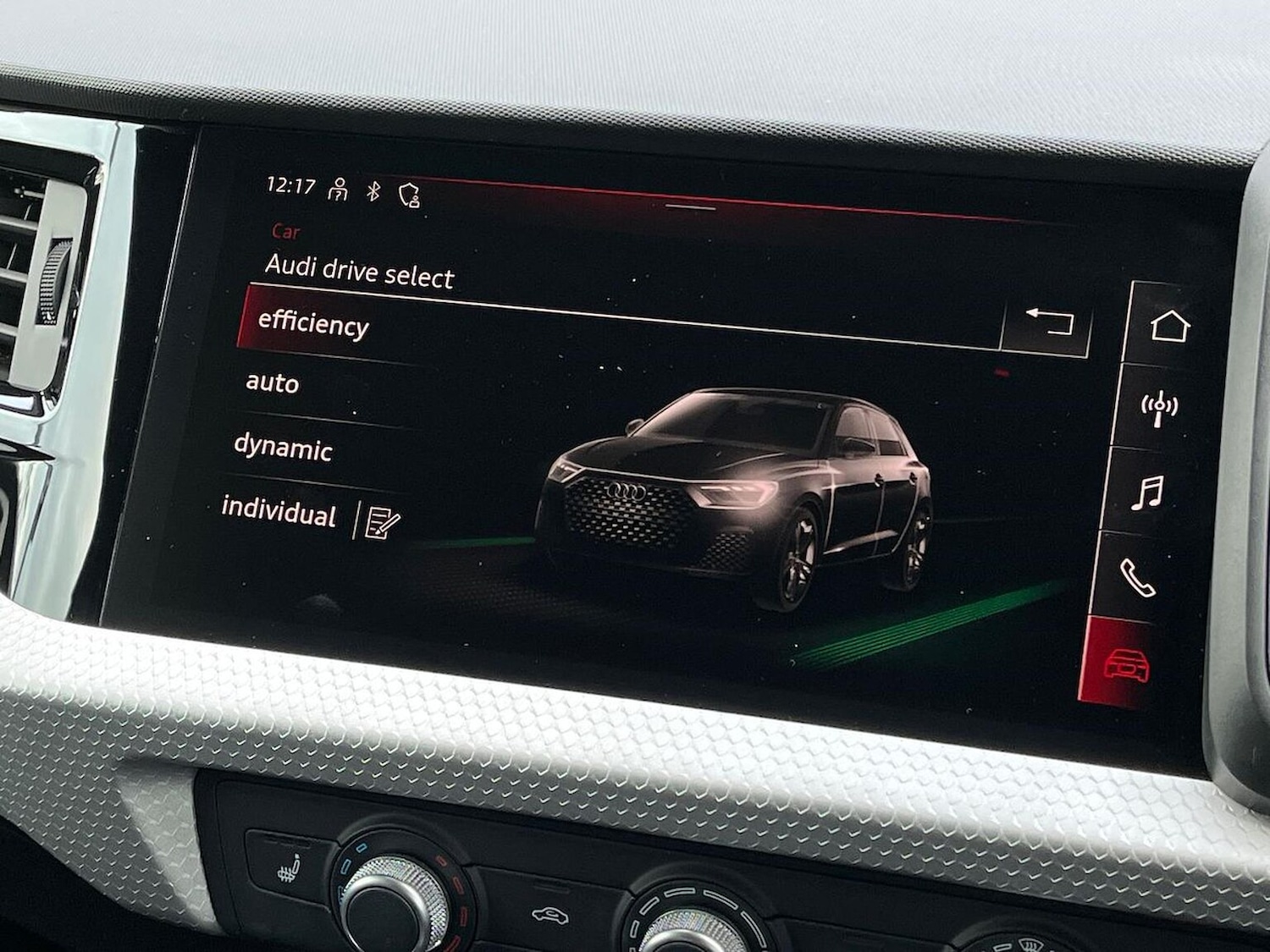 Used Audi A1 2022 for sale - 76830745: Photo 24