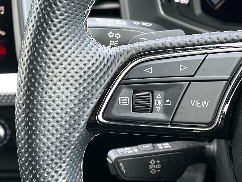 Used Audi A1 2022 for sale - 76830745: Photo 27