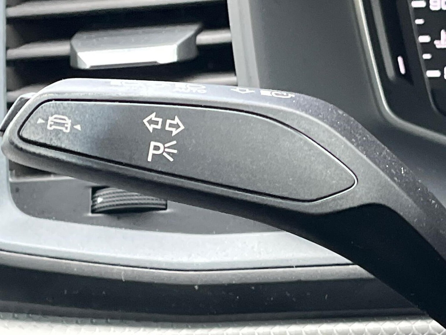 Used Audi A1 2022 for sale - 76830745: Photo 28