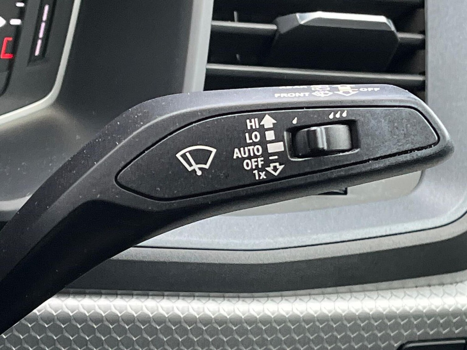 Used Audi A1 2022 for sale - 76830745: Photo 29