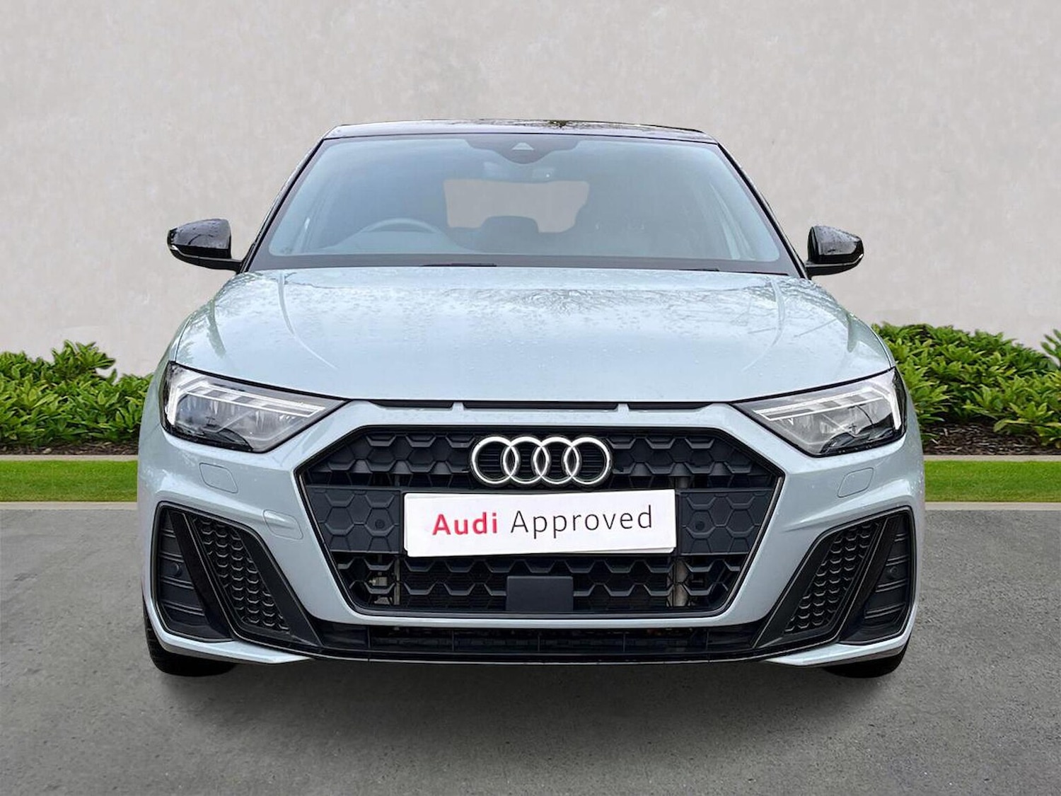 Used Audi A1 2022 for sale - 76830745: Photo 5