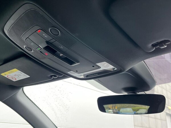 Used Audi Q3 2021 for sale - 76181431: Photo 14