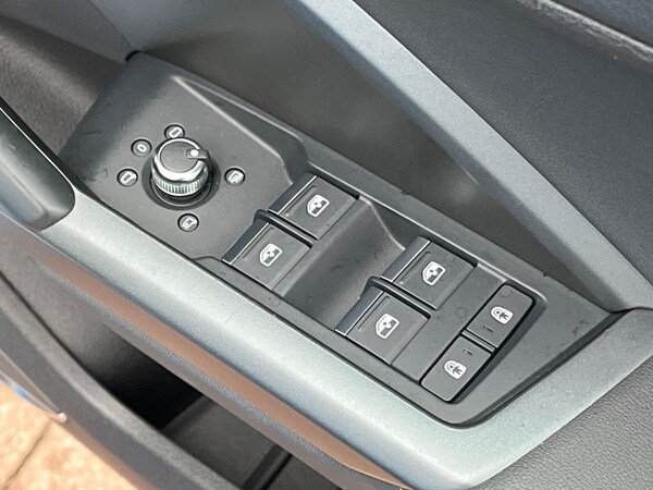 Used Audi Q3 2021 for sale - 76181431: Photo 21