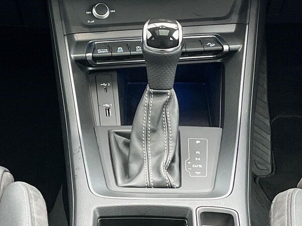 Used Audi Q3 2021 for sale - 76181431: Photo 22
