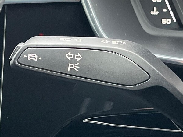 Used Audi Q3 2021 for sale - 76181431: Photo 28