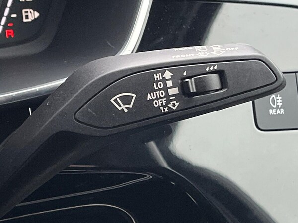 Used Audi Q3 2021 for sale - 76181431: Photo 29