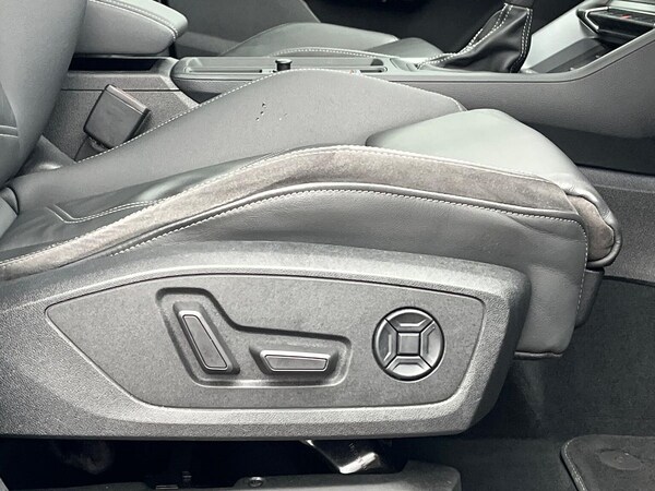 Used Audi Q3 2021 for sale - 76181431: Photo 30