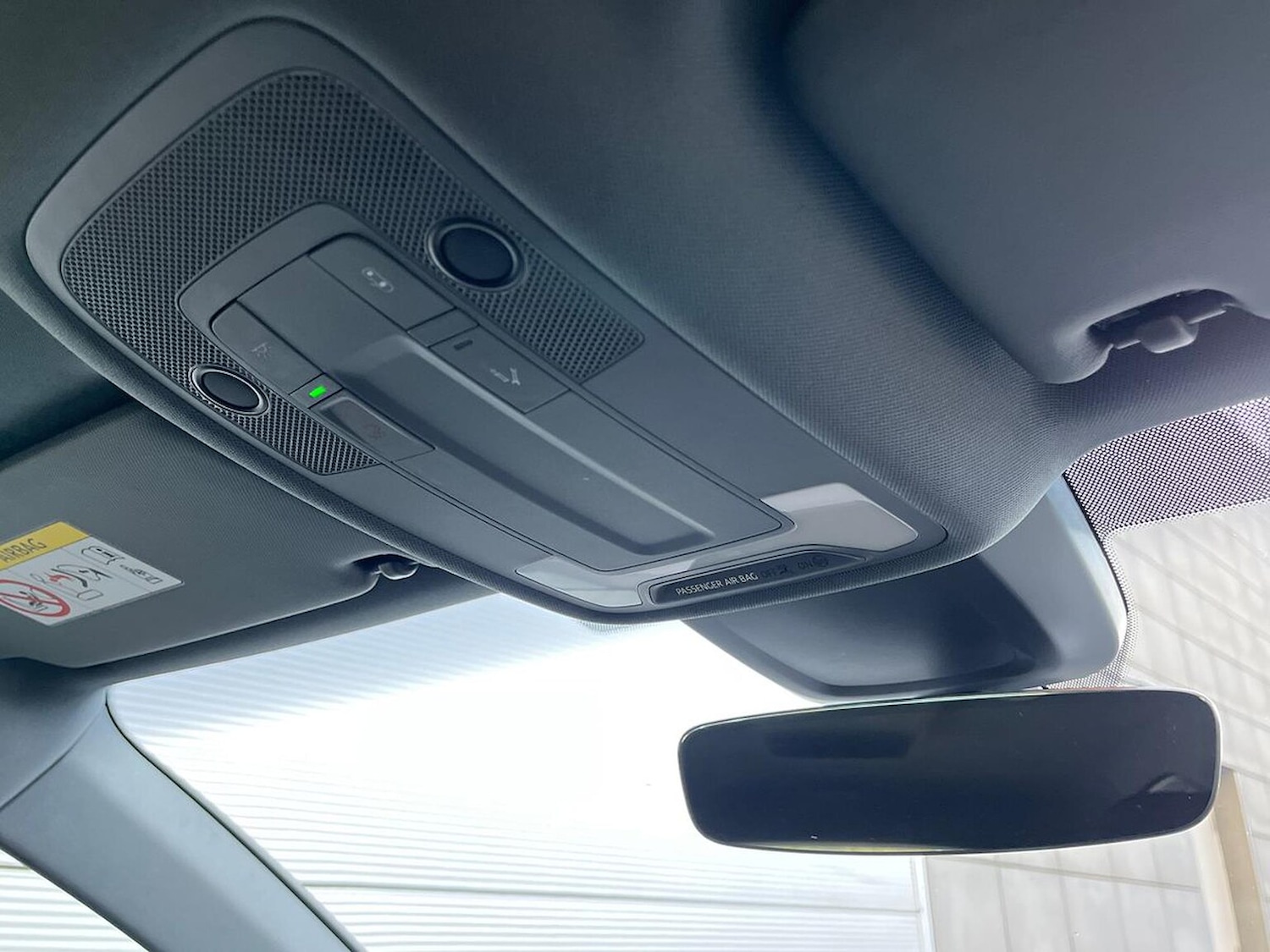 Used Audi A3 2022 for sale - 76497321: Photo 14